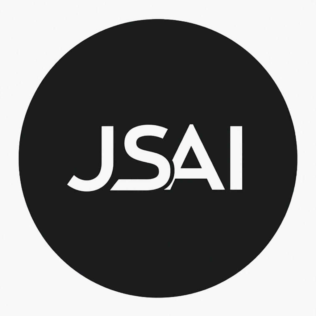 JSAI