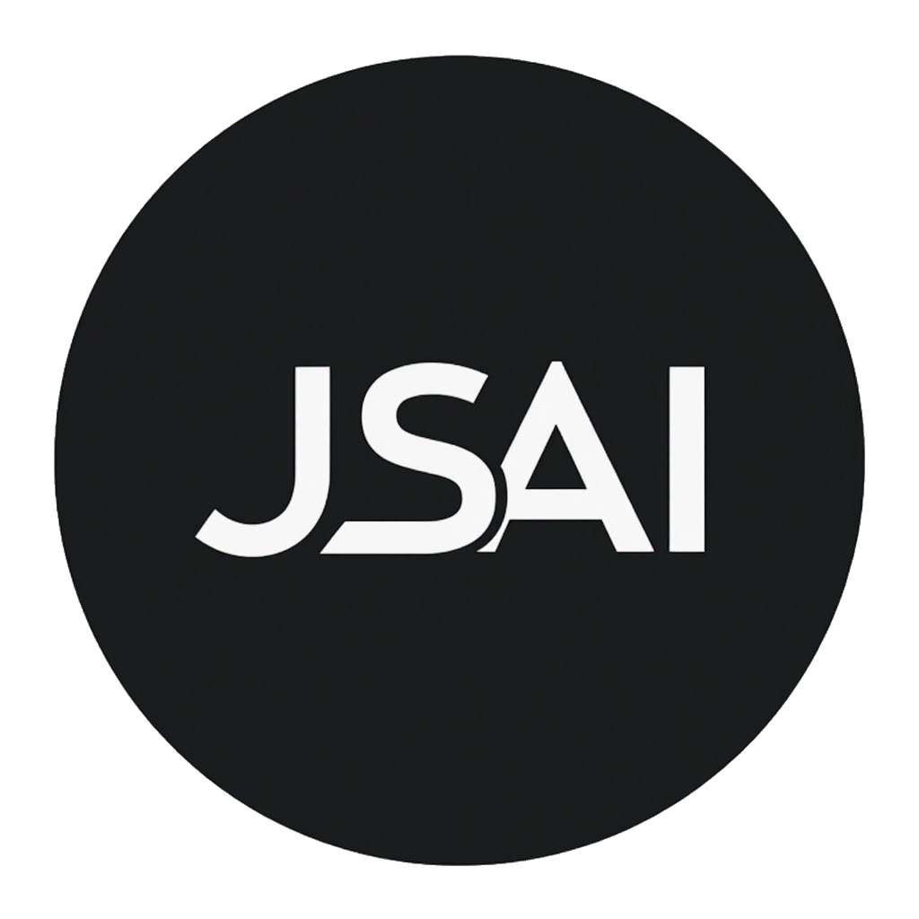 JSAI